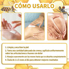 ArthroEase Max