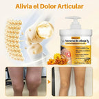 ArthroEase Max