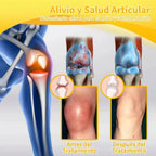 ArthroEase Max