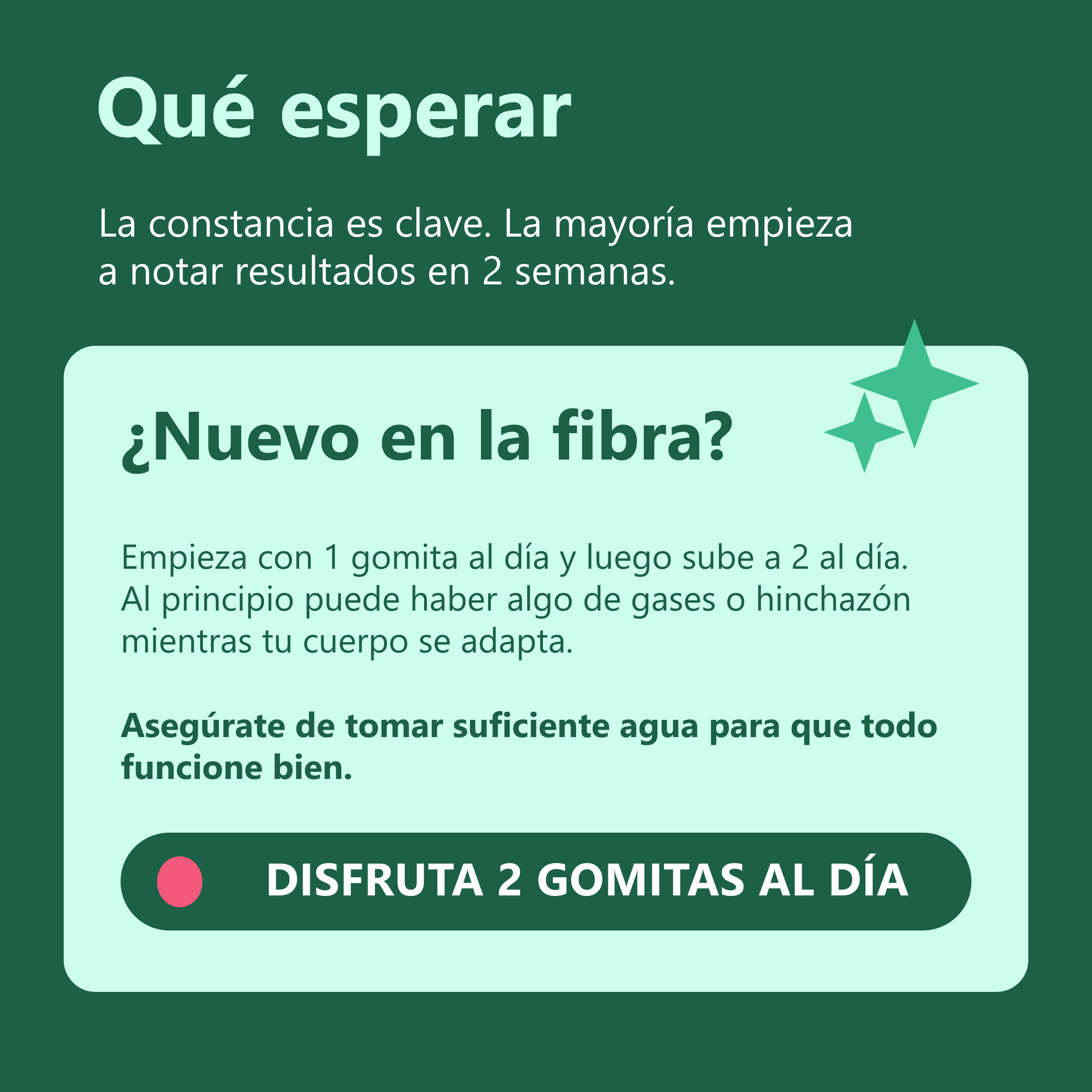 FiberSlim Gummies – Gomitas de Fibra Premium